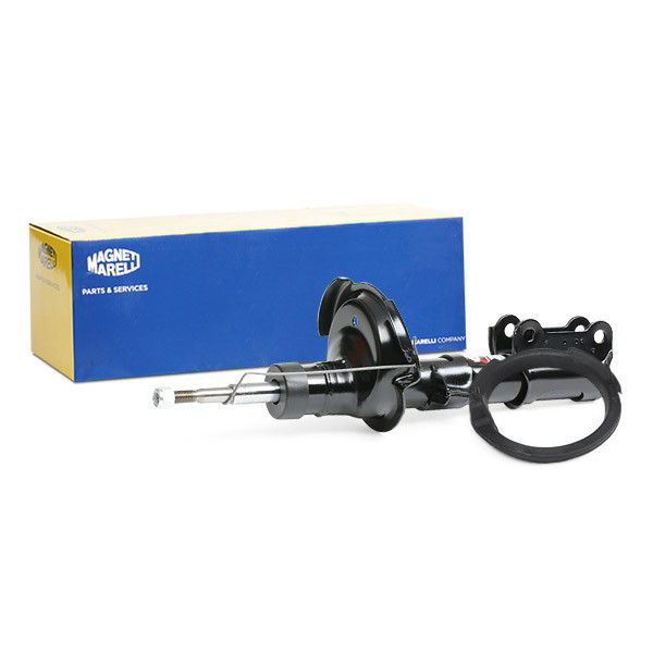 Амортизатор передній 7520G Magneti Marelli